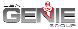 Dent Genie Group