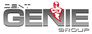Dent Genie Group