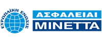 minetta-logo