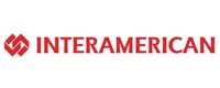 interamerican-logo