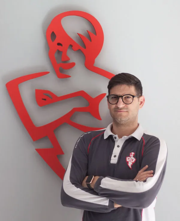nikos-koskolos.jpg