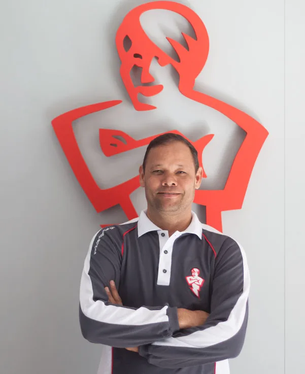 team-2.jpg