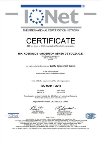 IQNET_EN-Web-