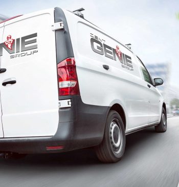 dent-mobile-crop